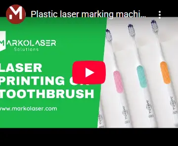 Comprehensive Automation Solutions for Laser Marking and Pad Printing