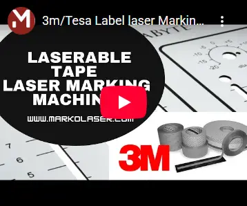 Comprehensive Automation Solutions for Laser Marking and Pad Printing