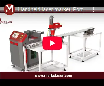 Comprehensive Automation Solutions for Laser Marking and Pad Printing