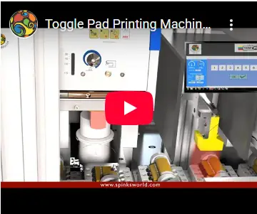 Comprehensive Automation Solutions for Laser Marking and Pad Printing