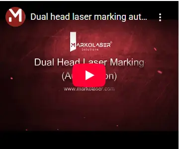 Comprehensive Automation Solutions for Laser Marking and Pad Printing