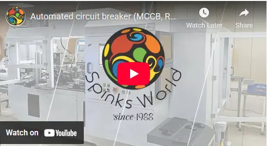 Comprehensive Automation Solutions for Laser Marking and Pad Printing