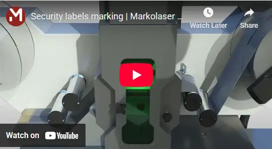 Comprehensive Automation Solutions for Laser Marking and Pad Printing