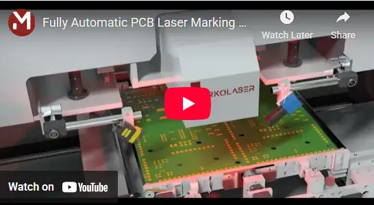 Comprehensive Automation Solutions for Laser Marking and Pad Printing