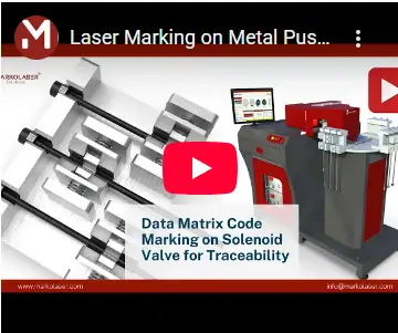 Comprehensive Automation Solutions for Laser Marking and Pad Printing