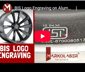 Comprehensive Automation Solutions for Laser Marking and Pad Printing