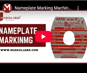 Comprehensive Automation Solutions for Laser Marking and Pad Printing