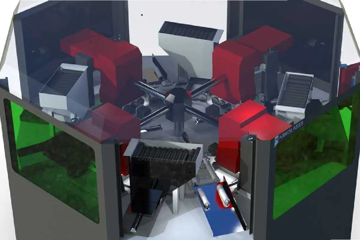 home_betheme_ourteam_5