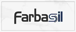  farbasil 