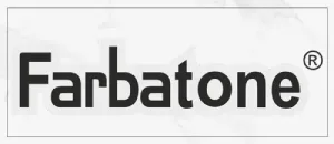  farbatone 