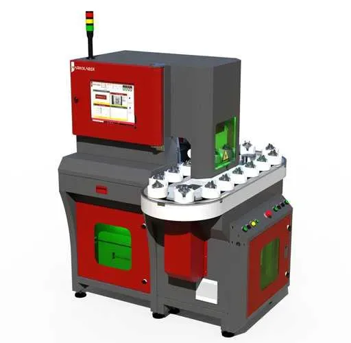 laser-marking-automation-and-tracebility