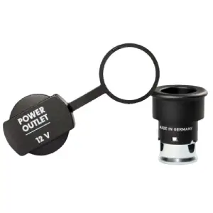  laser marking on automotive parts switches regulators marking and printing solutions for automotive industry 