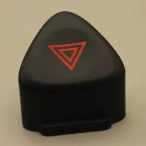 laser marking sample