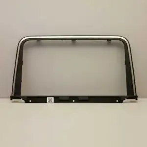 Pad printing inks for automotive parts