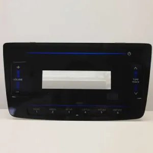 Pad printing inks for automotive parts