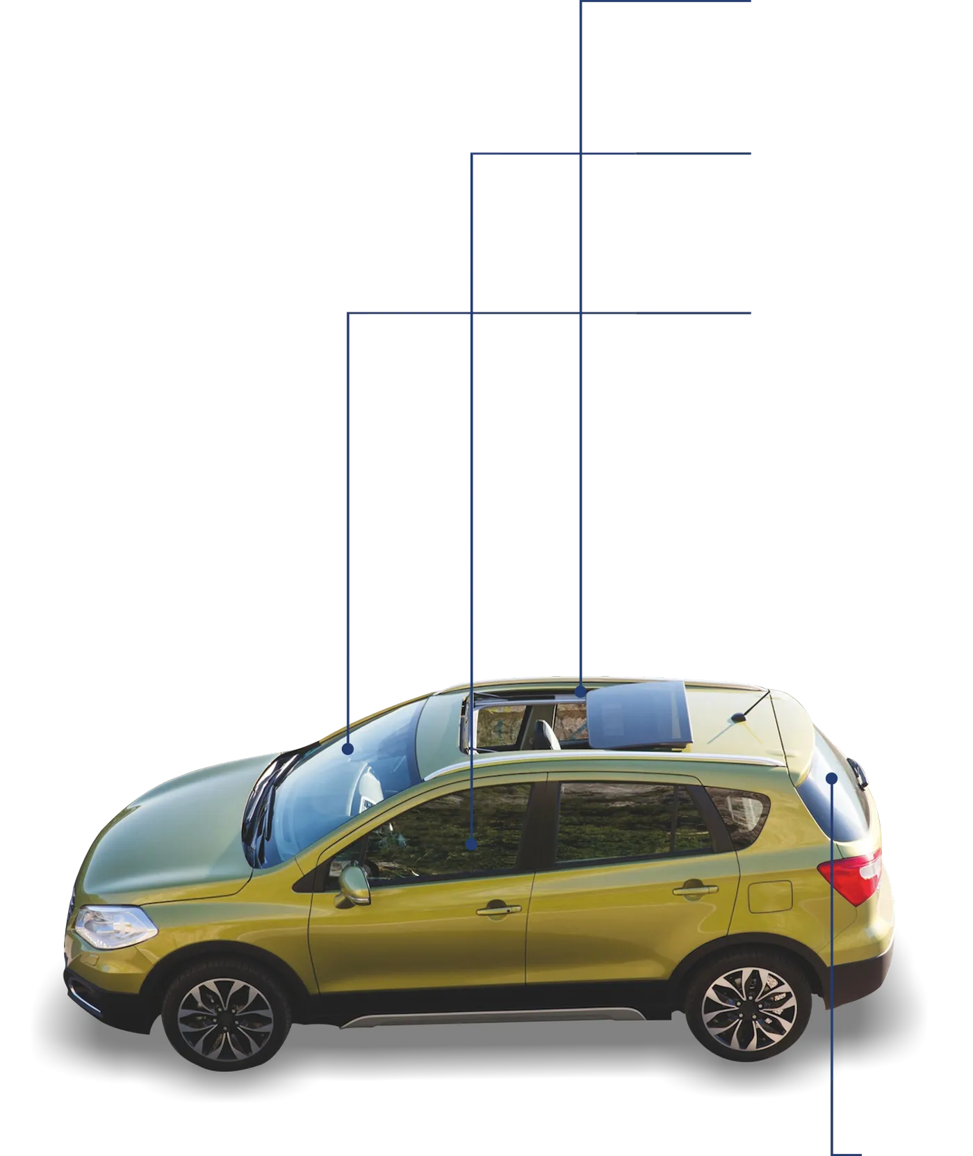 glass industry banner 270819