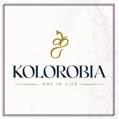 Kolorobia