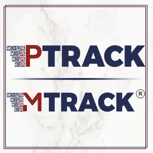 Mtrack/Ptrack