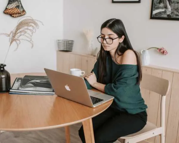 Career at Spinks World