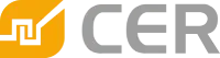 cer