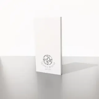 best ceramic cliche plates spinks world preciteel plates for pad printing machine