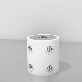 cylinder and rotary cliche plates cliche-plates-for-rotary-printing-best-pad-printing-machine-cliche-plates