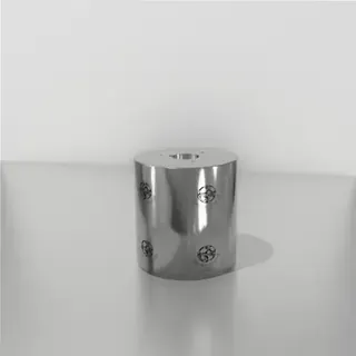 cylinder cliche plates spinks world preciteel cliche plates near me spinks world rotary cliche plates near me