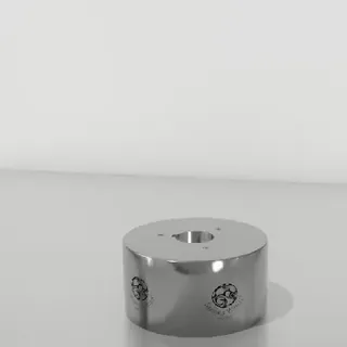 cylinderical cliche plates rotary cliche plates spinks world preciteel cliche plates