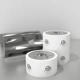 cylinderical precise cliche plates best cliche plates for rotary printing spinks world preciteel cliche plates