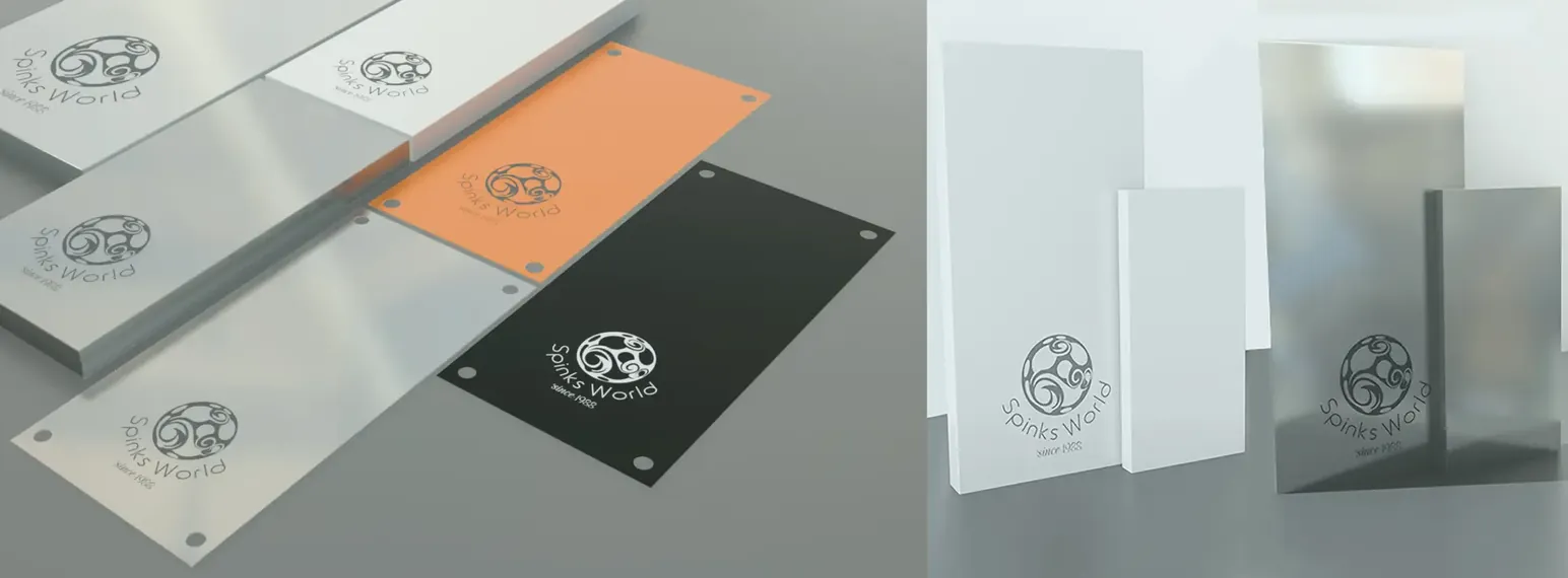 preciteel cliche plates spinks world best ceramic steel magnet cliche plates for pad printing machine pad printing cliche plates