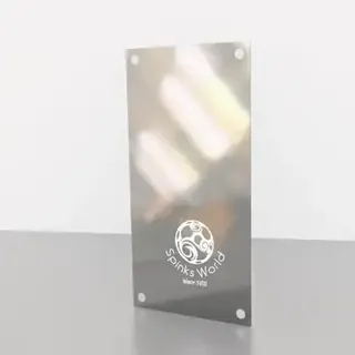 preciteel cliche plates thin cliche plates cliche plates for pad printing machine pad printing cliche plates cliche plates for precise printing