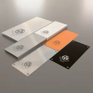 spinks world preciteel precise cliche plates for pad printing best cliche plates for pad printing 