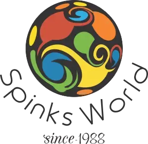 1097972 Spinks Logo Webp 3Fe32814Bb48C2561Fa606Db167Cca50D064D383