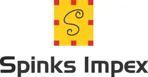 Impex Webp 7Ac862Eae197367Ca2Bd43C5E6F5B6C4D523083B