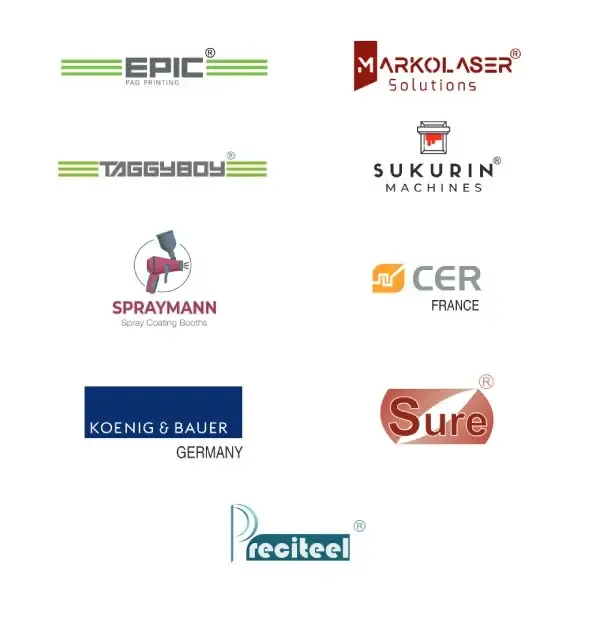 Spinks Impex Jpg A39Bdacfe2A3A756C12E9Ec0E81E5Ded0D4D6Ebf Webp B428830F3013D29F2C2C4455De5B26Cee5268051