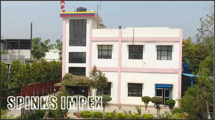 Spinks Impex Webp Bfe03C135B8F432E7605Ae4678A602512995B6Fd