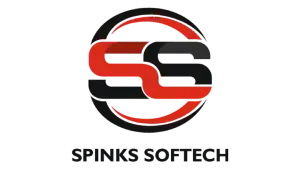 Spinks Softech Logo 2 1 Png 921528Adb79C3Faa68F6C3 Webp 931Fbd150A3D59705Cea8B5387B6D4Ba6Dc7D92C