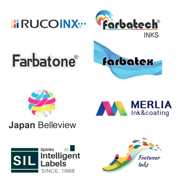 Spinksindia Jpg Cff8Ec811552Ebc275B872Ed2Bc280359Cc7B910 Webp 4Ea775Adb3C5Bf5F5Bb18Da4E181742Db728Daad