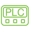 PLC Control System |PLC Control System | plc programming