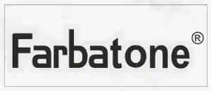 farbatone