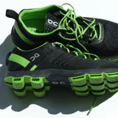  sports shoes 115149 1920
