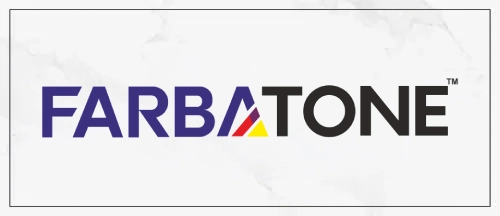 farbatone