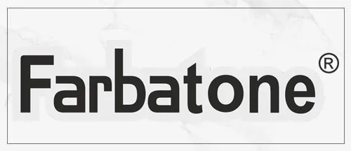 farbatone