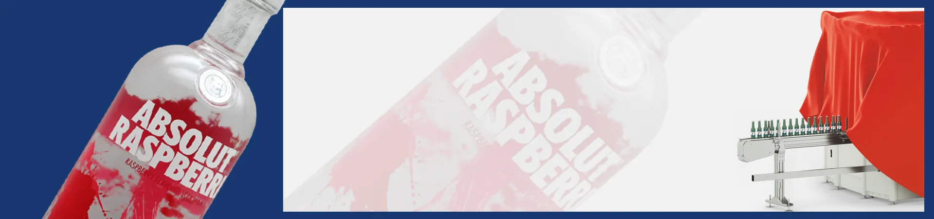  Screen printing Automations 