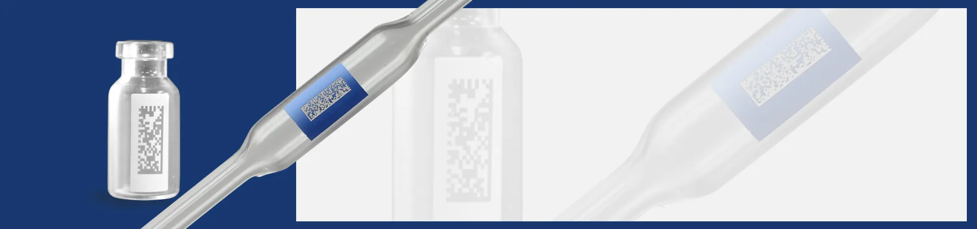  Laser Marking Machines 