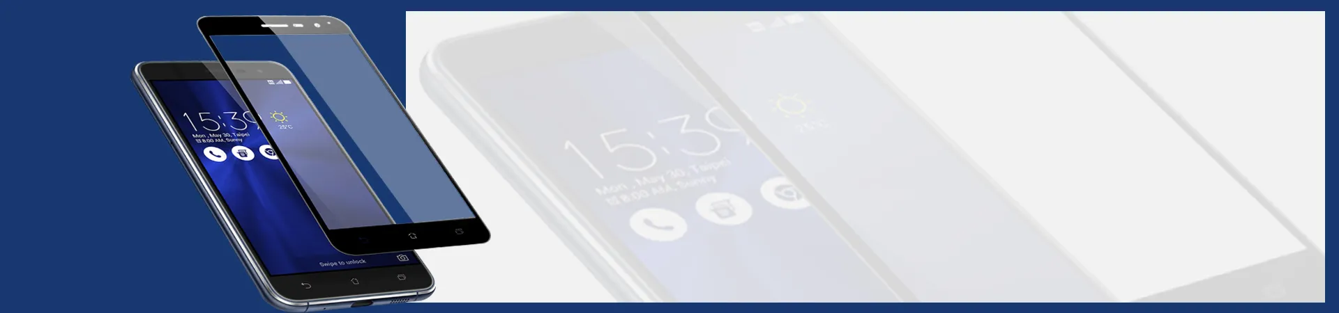   Screen Printing Inks 