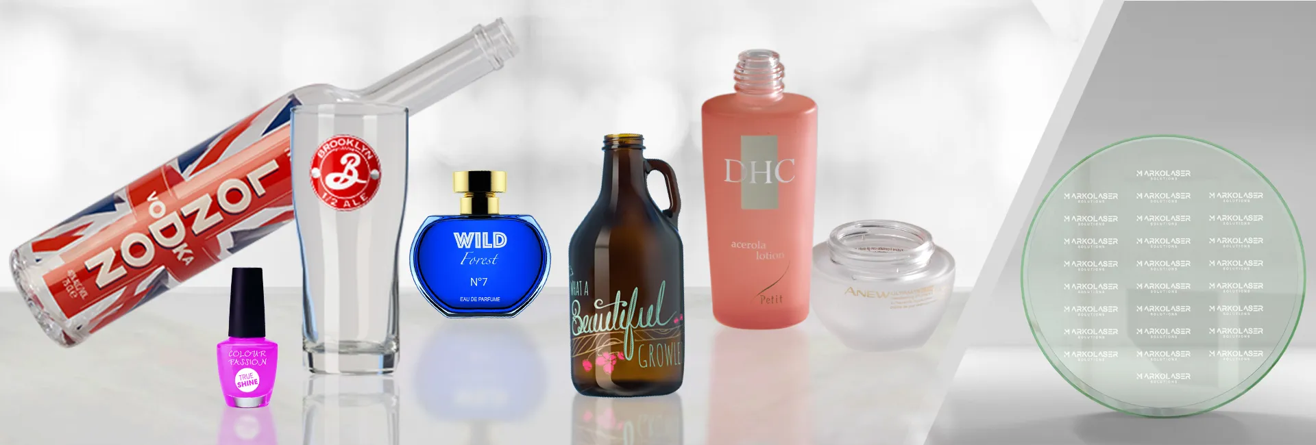 printing technologies and inks by Spinks world