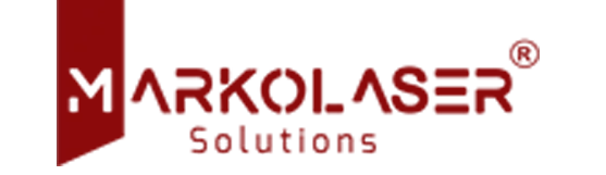 Markolaser 