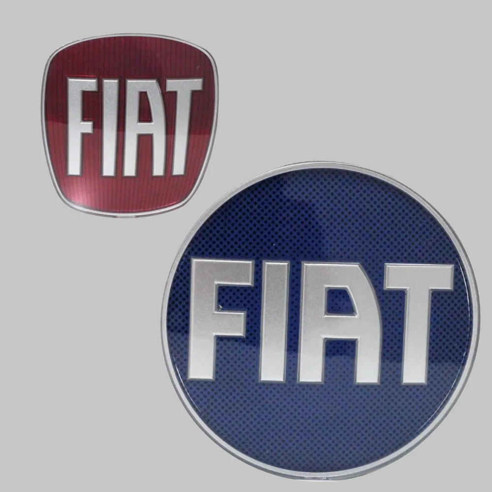 Inks for automotive interior decoration and branding