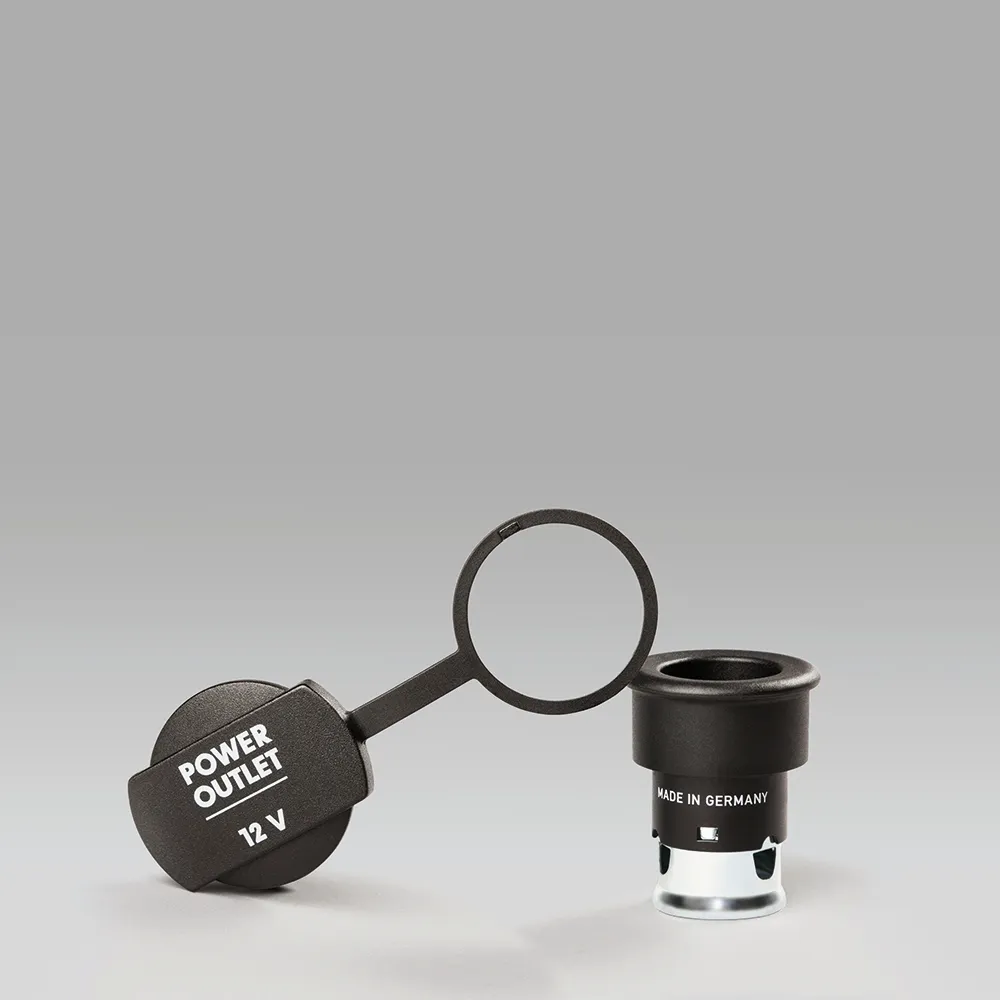 Screen printing inks for automotive speedometer displays